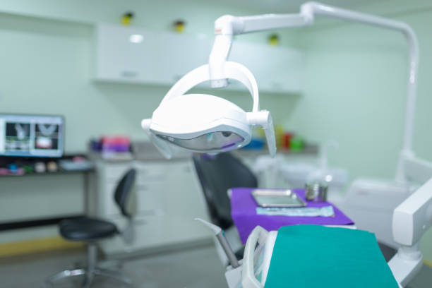 Best Emergency Dentist for Kids [placeholder7] in Ben Avon, PA