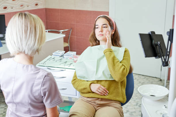 Professional Emergency Dentist in Ben Avon, PA