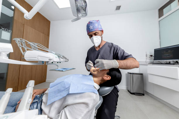 Best Emergency Dentist Open Today [placeholder7] in Ben Avon, PA