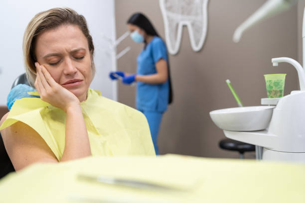 24-Hour Dental Clinic Near Me Ben Avon, PA